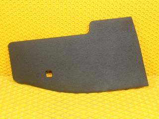 Накладка центральной консоли KIA Optima 2018—2020