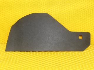 Накладка центральной консоли KIA Optima 2018—2020