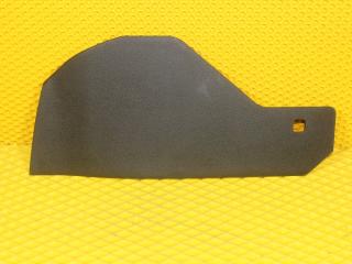 Накладка центральной консоли KIA Optima 2018—2020