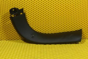 Обшивка багажника правая KIA Ceed 2018—2021