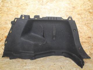 Обшивка багажника правая KIA CEED 2012—2015