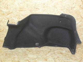 Обшивка багажника правая KIA Optima 2018—2020