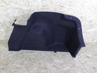 Обшивка багажника правая KIA Rio 2017—2020