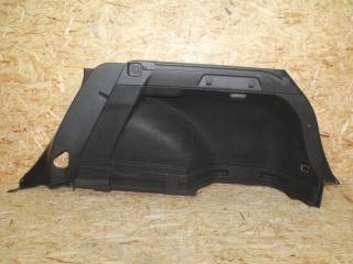 Обшивка багажника правая KIA Ceed 2018—2021