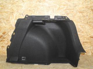 Обшивка багажника правая KIA Ceed 2018—2021