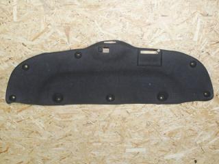 Обшивка крышки багажника Hyundai Solaris 2020—2023