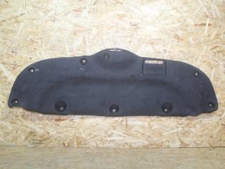 Обшивка крышки багажника Hyundai Solaris 2020—2023