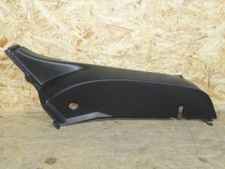 Обшивка стойки задней нижняя задняя правая KIA CEED 2012—2015