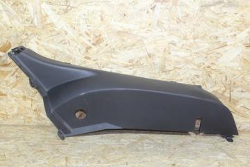 Обшивка стойки задней нижняя задняя правая KIA CEED 2012—2015