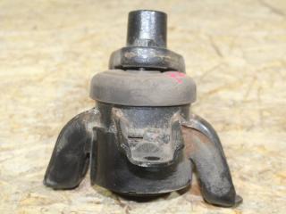 Опора двигателя правая KIA Rio 2015—2017