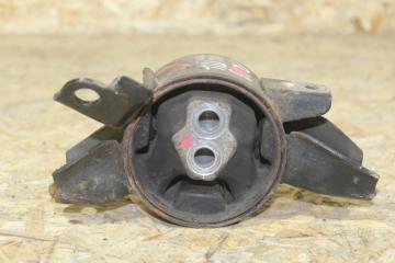 Опора двигателя левая KIA Rio 2015—2017