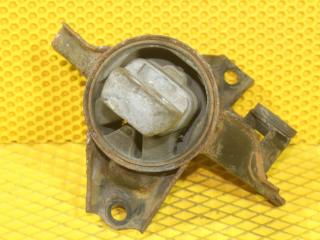 Опора двигателя левая KIA CEED 2010