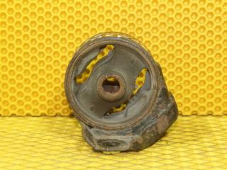 Опора двигателя передняя KIA Ceed 2010