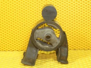 Опора двигателя задняя KIA Ceed 2010