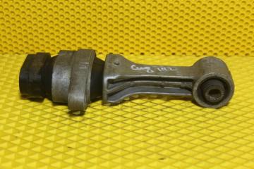 Опора двигателя задняя KIA Ceed 2018—2021