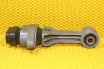 Опора двигателя задняя KIA Ceed 2018—2021