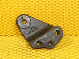 Опора двигателя правая KIA Rio 2020—2023