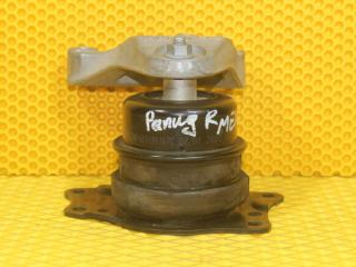 Опора двигателя правая Skoda Rapid 2019—2023 Б/У Опора двигателя правая Skoda Rapid 2019—2023