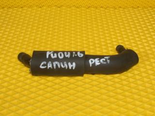 Трубка картерных газов KIA Rio 2020—2023