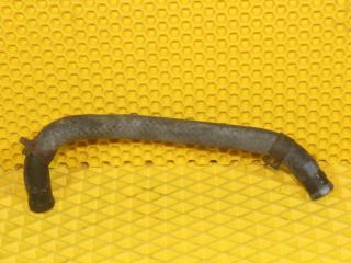 Запчасть патрубок дроссельной заслонки KIA CEED 2015—2018