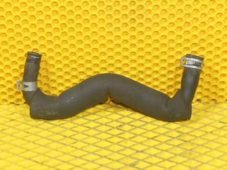 Трубка картерных газов KIA CEED 2015—2018