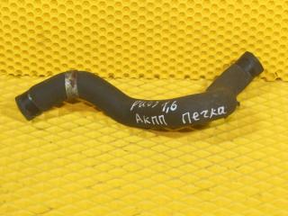 Патрубок печки KIA Rio 2015—2017