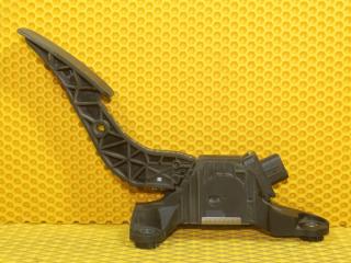 Педаль газа Hyundai Solaris 2020—2023