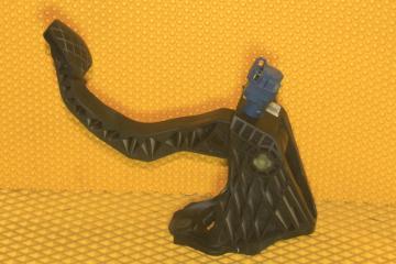 Педаль сцепления Volkswagen Polo 2019 Б/У Педаль сцепления Volkswagen Polo 2019