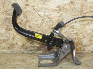 Педаль тормоза KIA Rio 2015—2017