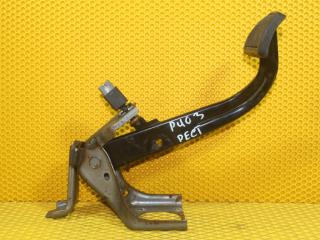 Педаль тормоза KIA Rio 2015—2017