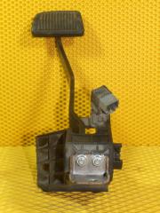 Педаль тормоза KIA Ceed 2010