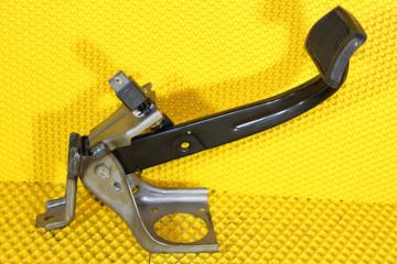 Педаль тормоза АКПП KIA Rio