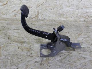 Педаль тормоза АКПП KIA Rio 2020—2023