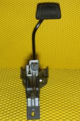 Педаль тормоза АКПП KIA Rio 2020—2023