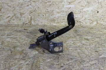 Педаль тормоза АКПП KIA Rio 2017—2020