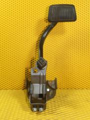 Педаль тормоза АКПП KIA Ceed 2015—2018