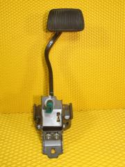 Педаль тормоза АКПП KIA Optima 2018—2020