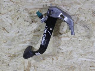 Педаль тормоза АКПП KIA Optima 2018—2020