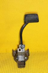 Педаль тормоза АКПП KIA Cerato 2017