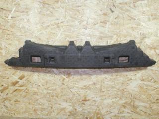 Адсорбер бампера передний KIA Rio 2020—2023