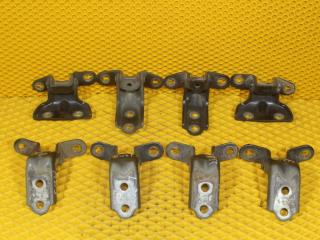 Петля двери задняя KIA Ceed 2010