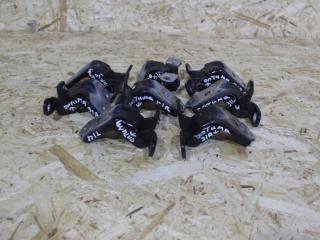 Петля двери задняя KIA Optima 2018—2020