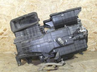 Корпус печки KIA Ceed 2010 Б/У Корпус печки KIA Ceed 2010
