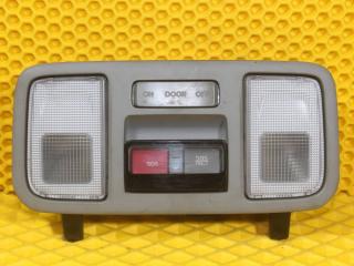 Плафон салонный KIA Rio