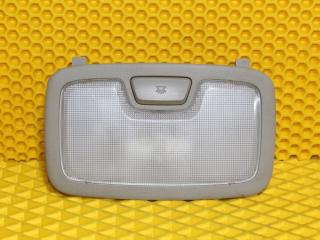 Плафон салонный задний KIA Ceed 2018—2021