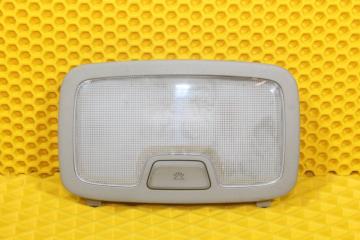 Плафон салонный задний KIA Ceed 2018—2021