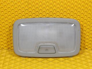 Плафон салонный задний KIA Ceed 2018—2021