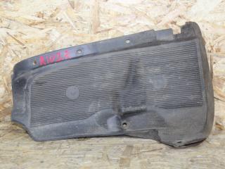 Подкрылок задний правый KIA Rio 2015—2017