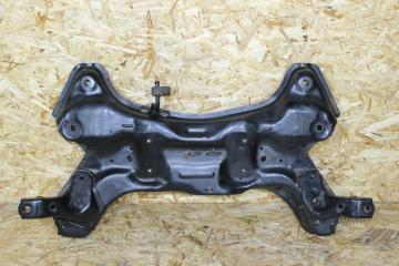 Подрамник двигателя KIA Rio
