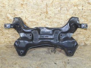 Подрамник двигателя KIA Rio